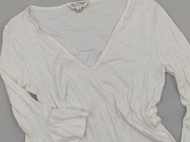 Miss Selfridge, Bluzka damska, M w lalafo.pl Miss Selfridge, Bluzka damska, M
