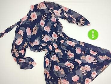 Women: Women`s dress, size S at lalafo.pl — 3 Women: Women`s dress, size S — 3