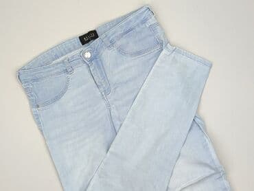Mohito, Jeansy damskie, L w lalafo.pl Mohito, Jeansy damskie, L