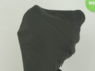 krótkie obcisła spódniczka: Loavies, Women`s skirt, M at lalafo.pl — 6 krótkie obcisła spódniczka: Loavies, Women`s skirt, M — 6