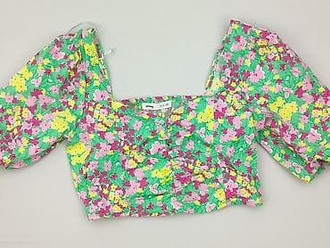 Sinsay, Top damski, rozmiar XS w lalafo.pl Sinsay, Top damski, rozmiar XS