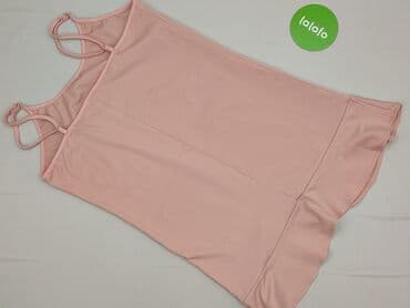 sukienki sylwester plus size: Women`s dress, M at lalafo.pl — 3 sukienki sylwester plus size: Women`s dress, M — 3