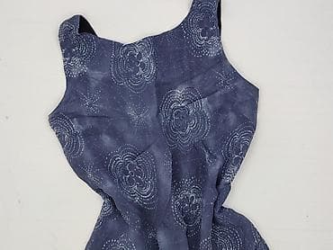 Women: Women`s dress, size S at lalafo.pl — 1 Women: Women`s dress, size S — 1