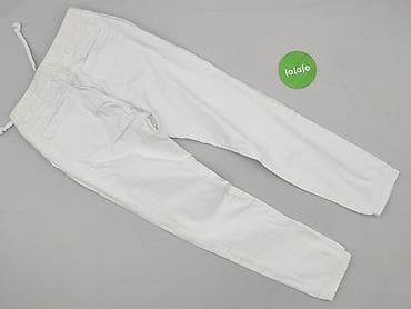 emel eobuwie: Denim, Jeansy damskie, rozmiar M w lalafo.pl — 5 emel eobuwie: Denim, Jeansy damskie, rozmiar M — 5