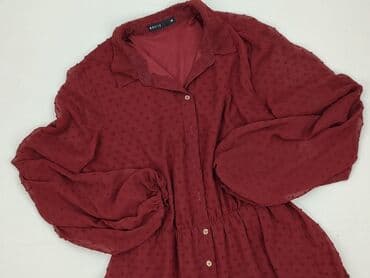 Mohito, Sukienka damska, rozmiar S w lalafo.pl Mohito, Sukienka damska, rozmiar S