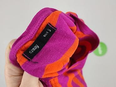 sinsay nirvana: Sinsay, Футболка жіноча, розмір S на lalafo.pl — 4 sinsay nirvana: Sinsay, Футболка жіноча, розмір S — 4