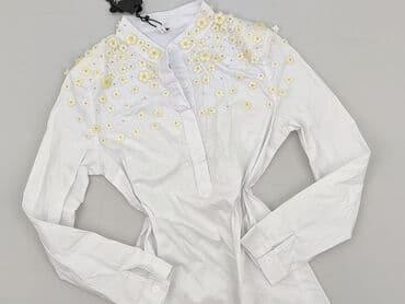 Туніка жіноча, розмір XL на lalafo.pl Туніка жіноча, розмір XL