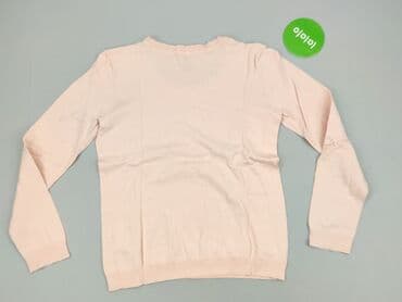 bluza tommy hilfiger lidl: H&M Basic, Светр жіночий, M на lalafo.pl — 3 bluza tommy hilfiger lidl: H&M Basic, Светр жіночий, M — 3