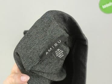 Women: Amisu, Women`s skirt, S at lalafo.pl — 4 Women: Amisu, Women`s skirt, S — 4