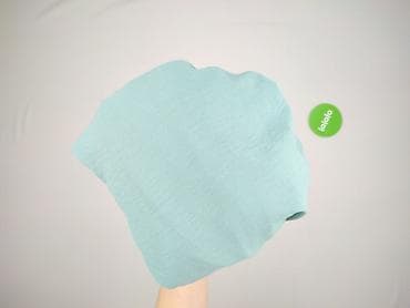 Janina, Жіноча блуза, розмір XL на lalafo.pl — 5 Janina, Жіноча блуза, розмір XL — 5