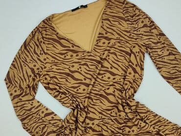 By very, Women`s dress, size M at lalafo.pl By very, Women`s dress, size M