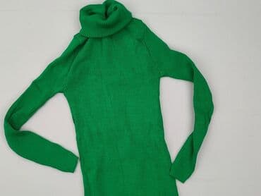 sklep zalando sukienki na wesele: Women`s dress, S at lalafo.pl — 1 sklep zalando sukienki na wesele: Women`s dress, S — 1