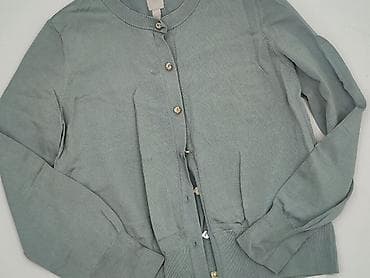 H&M, Kardigan damski, rozmiar L w lalafo.pl H&M, Kardigan damski, rozmiar L