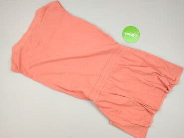 sukienka marynarka xl: UpFashion, Women`s dress, 2XL at lalafo.pl — 3 sukienka marynarka xl: UpFashion, Women`s dress, 2XL — 3