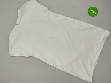 sukienka do slubu cywilnego dla 50 latki: Cotton Club, Сукня жіноча, розмір L на lalafo.pl — 4 sukienka do slubu cywilnego dla 50 latki: Cotton Club, Сукня жіноча, розмір L — 4