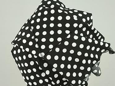 ptakmoda.com sukienki: Women`s dress, size L at lalafo.pl — 5 ptakmoda.com sukienki: Women`s dress, size L — 5