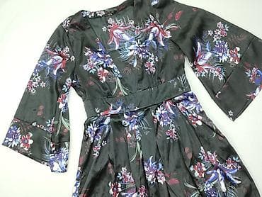 STOCKH LM, Women`s dress, size L at lalafo.pl STOCKH LM, Women`s dress, size L