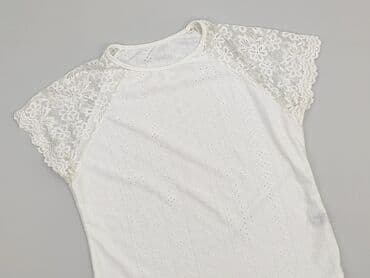 Shein, Bluzka damska, M w lalafo.pl Shein, Bluzka damska, M