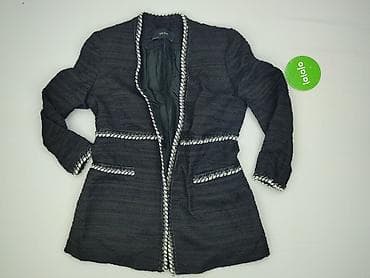 larp: Zara, Women's blazer, size L at lalafo.pl — 2 larp: Zara, Women's blazer, size L — 2