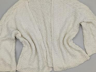 Kardigan damski, rozmiar One size w lalafo.pl Kardigan damski, rozmiar One size