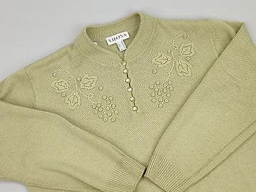 Sweter damski, rozmiar 4XL w lalafo.pl Sweter damski, rozmiar 4XL