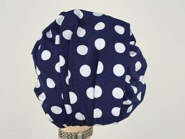 Women's Clothing: Tu, Women's blouse, 3XL at lalafo.pl — 6 Women's Clothing: Tu, Women's blouse, 3XL — 6