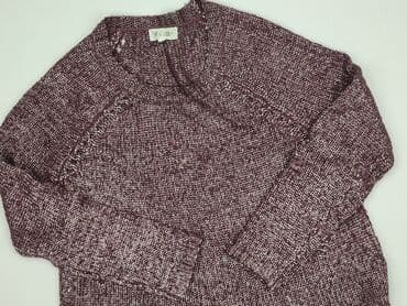New Look, Women`s sweater, size XL at lalafo.pl New Look, Women`s sweater, size XL