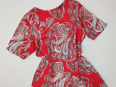 Motel Rocks, Сукня жіноча, розмір XS на lalafo.pl Motel Rocks, Сукня жіноча, розмір XS