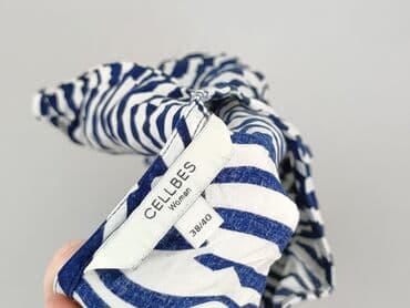 mohito bluzki: Women's blouse, M at lalafo.pl — 5 mohito bluzki: Women's blouse, M — 5