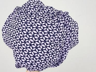 lands end spodnie: Gap, Sukienka damska, rozmiar L w lalafo.pl — 5 lands end spodnie: Gap, Sukienka damska, rozmiar L — 5