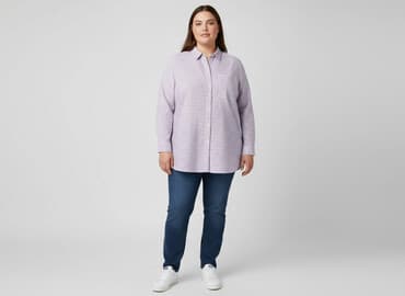 M&S Collection, Koszula damska, rozmiar 4XL w lalafo.pl M&S Collection, Koszula damska, rozmiar 4XL