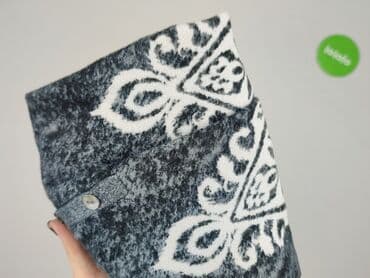 luźna bluzki oversize: Women's blouse, M at lalafo.pl — 4 luźna bluzki oversize: Women's blouse, M — 4