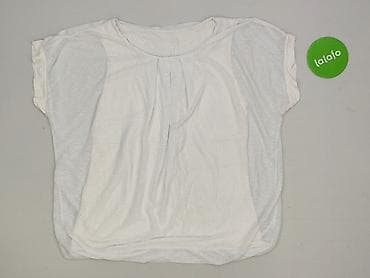 Women's Clothing: Women's blouse, size S at lalafo.pl — 2 Women's Clothing: Women's blouse, size S — 2