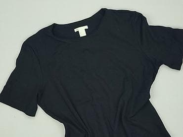 H&M Basic, Women`s dress, size L at lalafo.pl H&M Basic, Women`s dress, size L