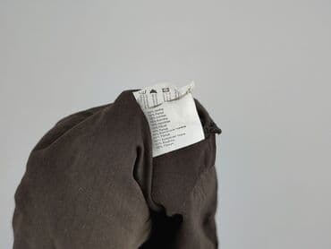 Жінкам: S.Oliver, Футболка жіноча, S на lalafo.pl — 5 Жінкам: S.Oliver, Футболка жіноча, S — 5