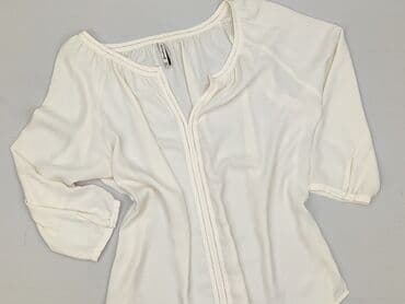 sukienka marynarka stradivarius: Stradivarius, Women's blouse, M at lalafo.pl — 1 sukienka marynarka stradivarius: Stradivarius, Women's blouse, M — 1