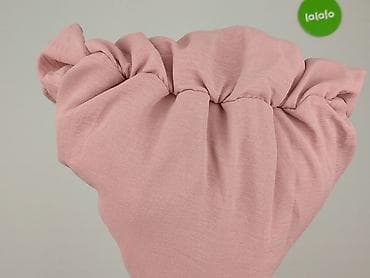 marc o'polo: Numoco, Sukienka damska, rozmiar XL w lalafo.pl — 6 marc o'polo: Numoco, Sukienka damska, rozmiar XL — 6