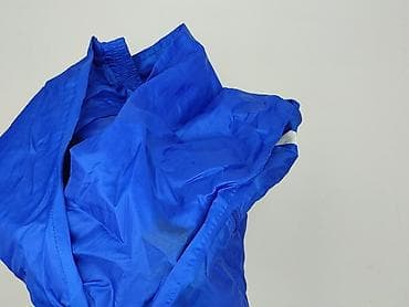 Jackets and Coats: Transitional jacket, 12 years, 146-152 cm, condition - Very good at lalafo.pl — 5 Jackets and Coats: Transitional jacket, 12 years, 146-152 cm, condition - Very good — 5
