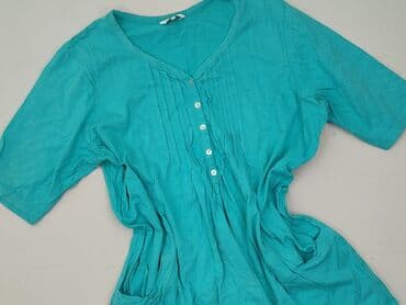 Cotton Traders, Bluzka damska, rozmiar 2XL w lalafo.pl Cotton Traders, Bluzka damska, rozmiar 2XL