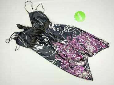 eleganckie sukienki z gipiury: Krisp, Сукня жіноча, S на lalafo.pl — 2 eleganckie sukienki z gipiury: Krisp, Сукня жіноча, S — 2