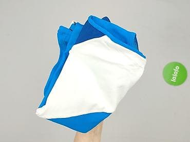 elastan t shirt: Футболка жіноча, розмір S на lalafo.pl — 4 elastan t shirt: Футболка жіноча, розмір S — 4