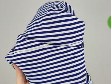 marks and spencer marynarka: Жіноча блуза, M на lalafo.pl — 6 marks and spencer marynarka: Жіноча блуза, M — 6