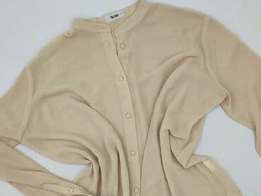 Acne Studios, Women`s shirt, size S at lalafo.pl Acne Studios, Women`s shirt, size S