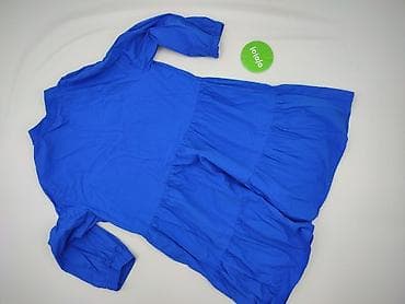 ted baker sukienki: George, Sukienka damska, rozmiar L w lalafo.pl — 3 ted baker sukienki: George, Sukienka damska, rozmiar L — 3