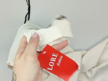 sukienki umbra: Look, Сукня жіноча, M на lalafo.pl — 6 sukienki umbra: Look, Сукня жіноча, M — 6