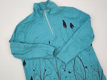 Bluzka damska, rozmiar 3XL w lalafo.pl Bluzka damska, rozmiar 3XL