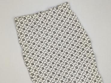 SZACHOWNICA, Spódnica damska, rozmiar S w lalafo.pl SZACHOWNICA, Spódnica damska, rozmiar S