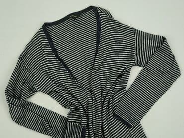 Esmara, Kardigan damski, rozmiar M w lalafo.pl Esmara, Kardigan damski, rozmiar M