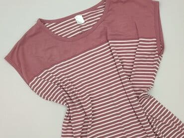 T-shirt damski, XL w lalafo.pl T-shirt damski, XL