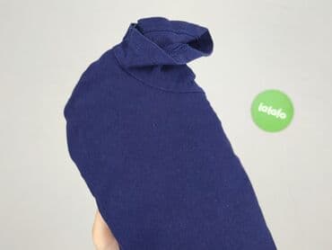 t shirty liu jo: Orsay, Women`s T-shirt, S at lalafo.pl — 7 t shirty liu jo: Orsay, Women`s T-shirt, S — 7